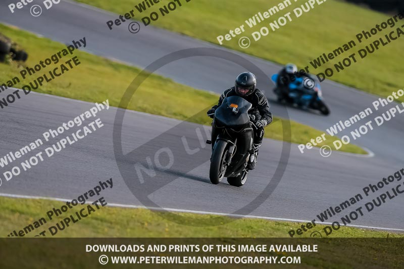 PJM Photography;anglesey no limits trackday;anglesey photographs;anglesey trackday photographs;enduro digital images;event digital images;eventdigitalimages;no limits trackdays;peter wileman photography;racing digital images;trac mon;trackday digital images;trackday photos;ty croes